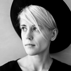 Ola Litkova, 07.02.1985