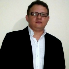 Danny Bertel, 14.10.1987, Sincelejo