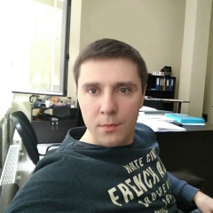 Александр , 18.08, Санкт-Петербург