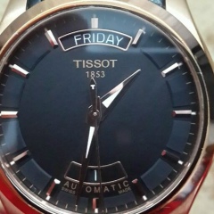 Баха Исраилов, Астана