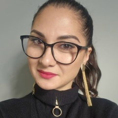 Элина Давидян, 05.12.1986, Минск