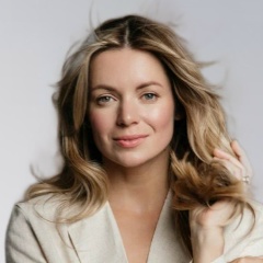 Анастасия Кононова, Череповец