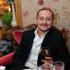 Анатолий Ткачев, 02.03, Санкт-Петербург