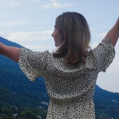 Нана Кардава, 15.01