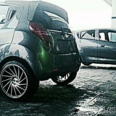 Далер Хакимов, 14.09.1994, Каган