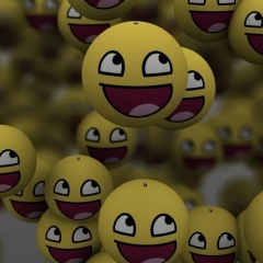 Сергей Краевой, 18.07.1905, Красноярск