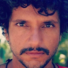 Renato Almeida, 06.10.1981, Florianópolis