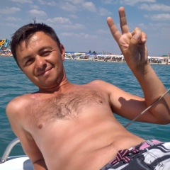 Андрій Тимоць, 02.04.1985, Глиняны