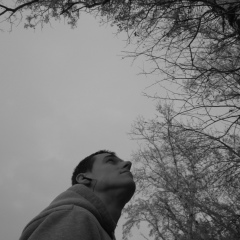 Stas Budech, 31.10.1985, Тирасполь