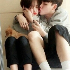 Крайнова Оля, 25.09