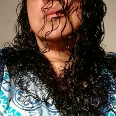 Efgz Aguane, 09.01.1975, Santa Teresa