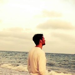 Petro Domutrash, 05.08