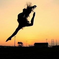 Анастасия Иванова, Москва