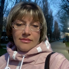 Галия Нургатина, 14.06, Набережные Челны