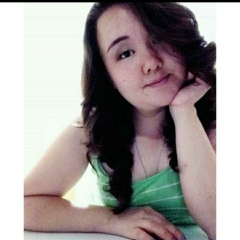 Мира Таупыкова, 20.05.1996, Астана