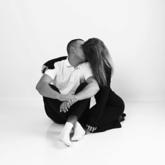 Дмитрий Быстрицкий, 17.09.2003