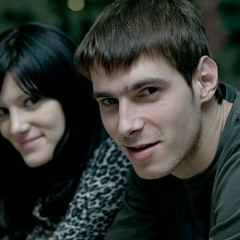 Кирилл Корытко, 25.05, Киев