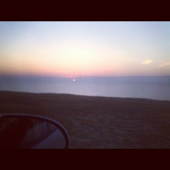 Alibek Sarin, Актобе