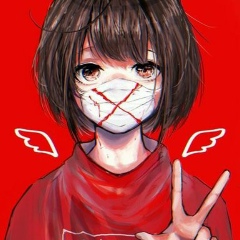 Костя Федюкович, 18.07.2003