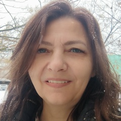 Евгения Евгения, 11.05.1972, Актау