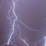 Леонид Быков, 26.10.1983