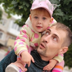 Артём Абашкин, 28.09.1992, Воронеж