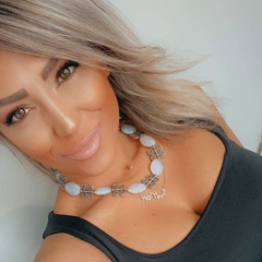 Arpi Poghosian, 20.06.1987, Ереван