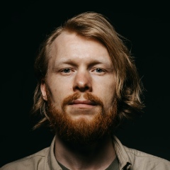 Андрей Созонов, 28.01.1989