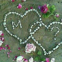 Али Баташев, 03.01.2001