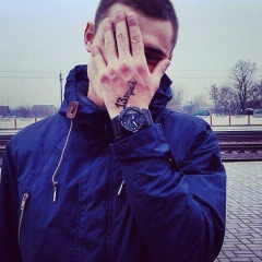 Андрей Безуглов, 10.03.1997, Санкт-Петербург