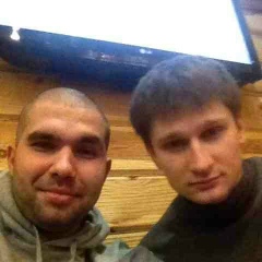 Альберт Баласанян, 09.06.1987, Москва