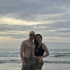 Роман Валерьевич, 13.03