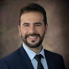 Алай Мансуров, 21.02, Дманиси