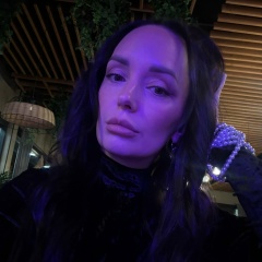 Евгения Коваленко, 11.02, Волгоград