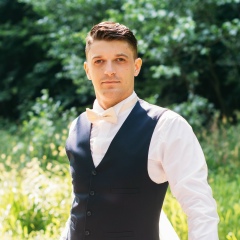 Тарас Дудчук, 23.06.1989