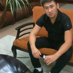 Мухтар Исмагулов, 10.02, Атырау