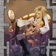 Pavel Letski, 28.07.1904, Espoo