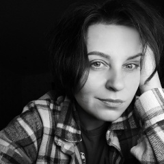 Татьяна Дележева, Череповец