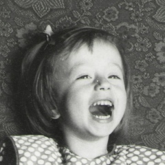 Марина Тишко, 12.05.1983, Киев