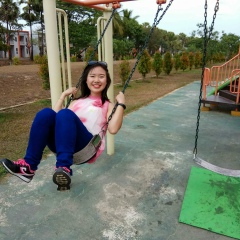 Phoo Mon, 23.08.1990