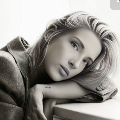 Елена Малоглазкина, 01.09, Санкт-Петербург