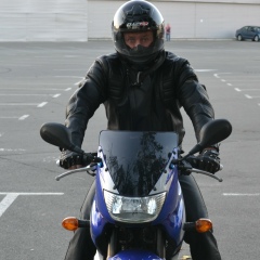 Дмитрий Киевский, 17.08.1982, Киев