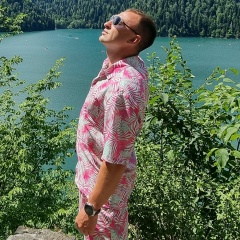 Максим Крысанов, 01.03.1993, Воронеж