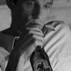 Жека Любчак, Винница