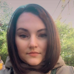 Renata Beinarovic, 03.07.1992, Вильнюс