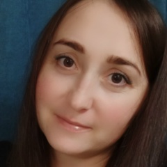 Стефа Недільська-Савчук, 09.01, Ивано-Франковск