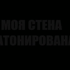 Алмат Мухамеджанов, Жезказган