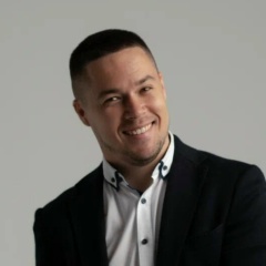 Виталий Вариханов, 11.12, Москва