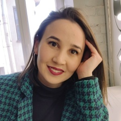 Лола Лола, 27.12, Краснодар