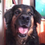 Mario Sith, 11.04.1967, Barcelona